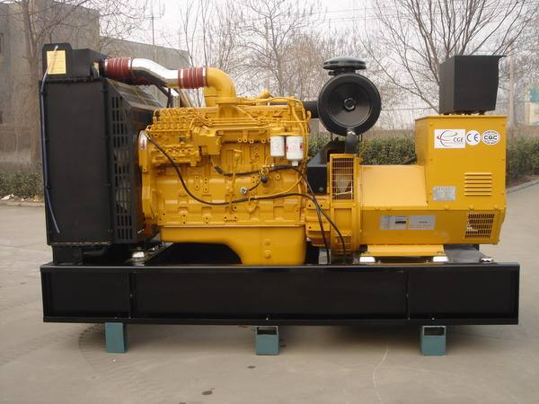 久治发电机出租 久治发电机出租