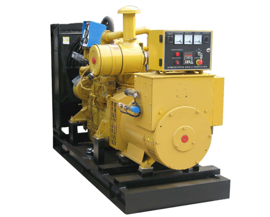 久治发电机出租 久治发电机出租