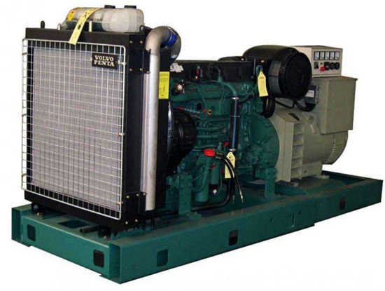 久治柴油发电机 久治柴油发电机