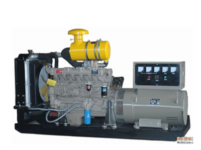 久治有关风力发电机组反飓风损坏办法 久治有关风力发电机组反飓风损坏办法